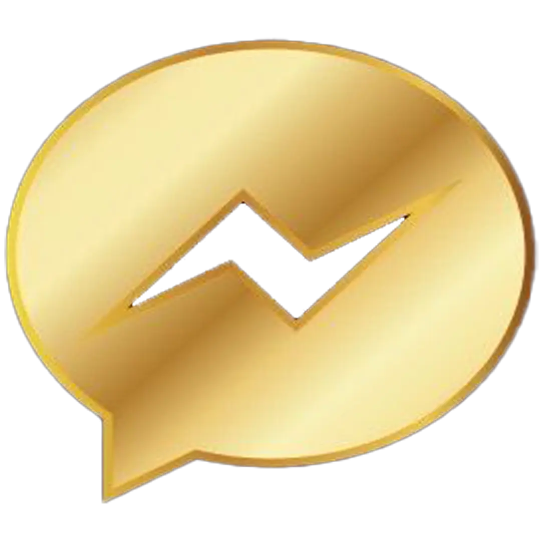 LETNAN188 LiveChat