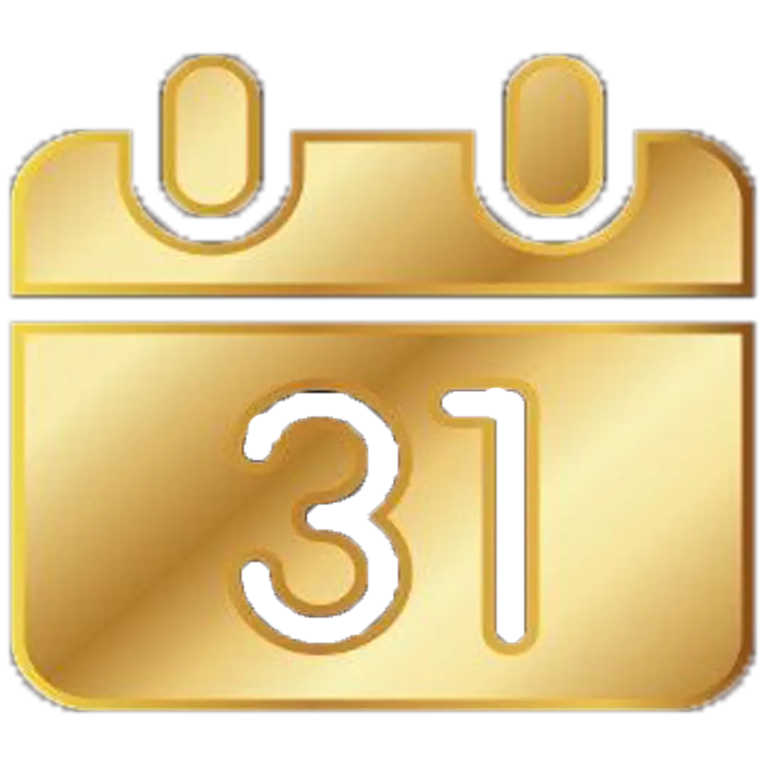 LETNAN188 Login
