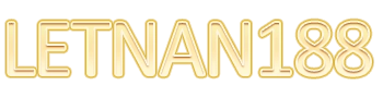 Logo LETNAN188
