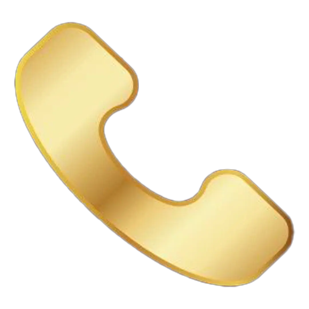 LETNAN188 Whatsapp