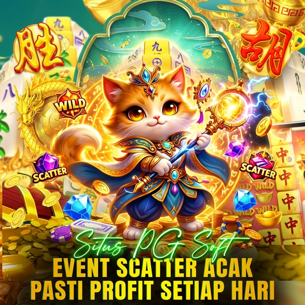 LETNAN188 💥 Dapatkan Link Toto Slot Terpercaya Garansi Kekalahan Klaim