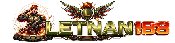 LETNAN188